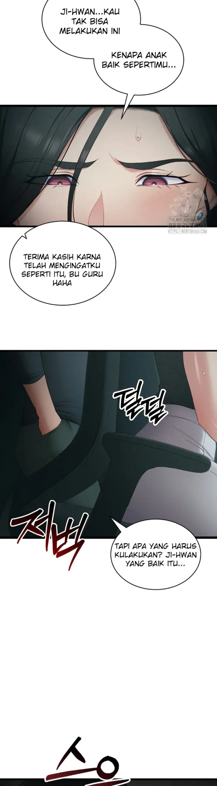 image-komik-taming-female-buly-chapter-16-17/48