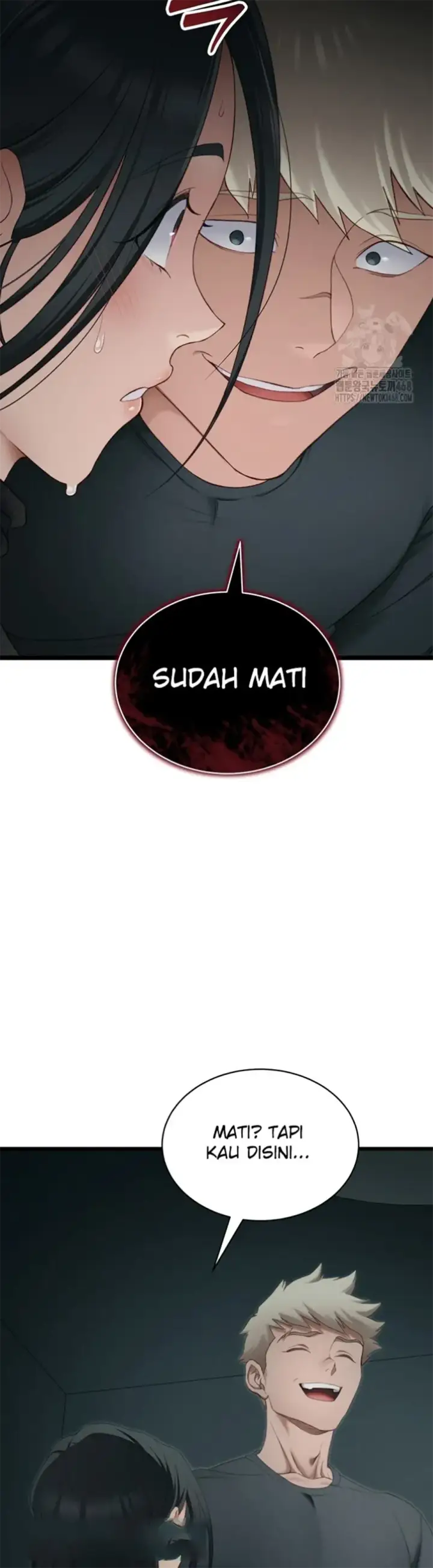 image-komik-taming-female-buly-chapter-16-18/48