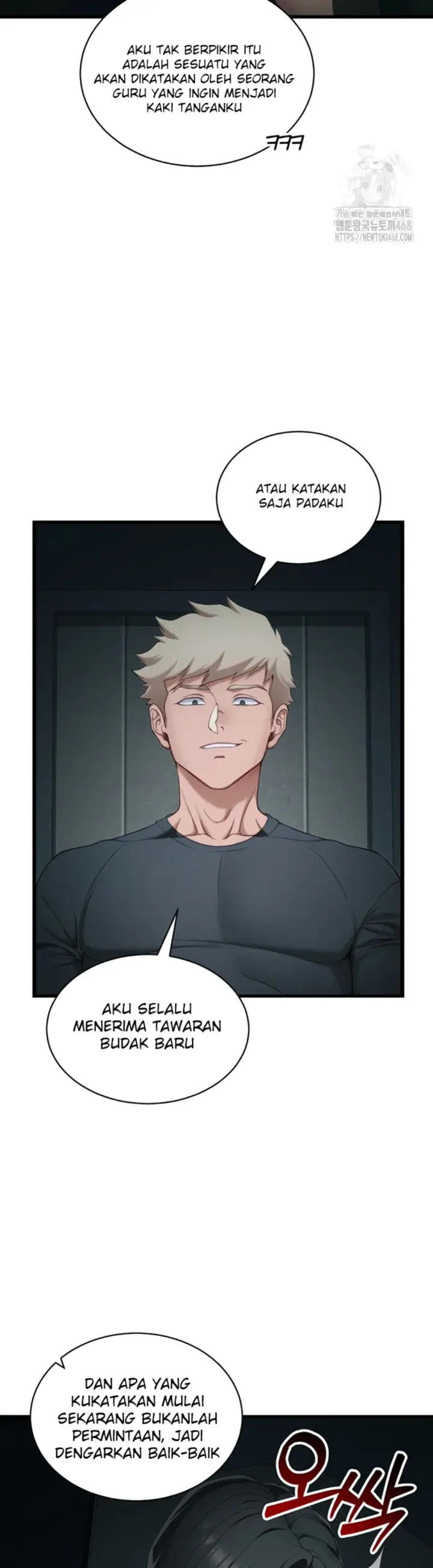 image-komik-taming-female-buly-chapter-16-20/48