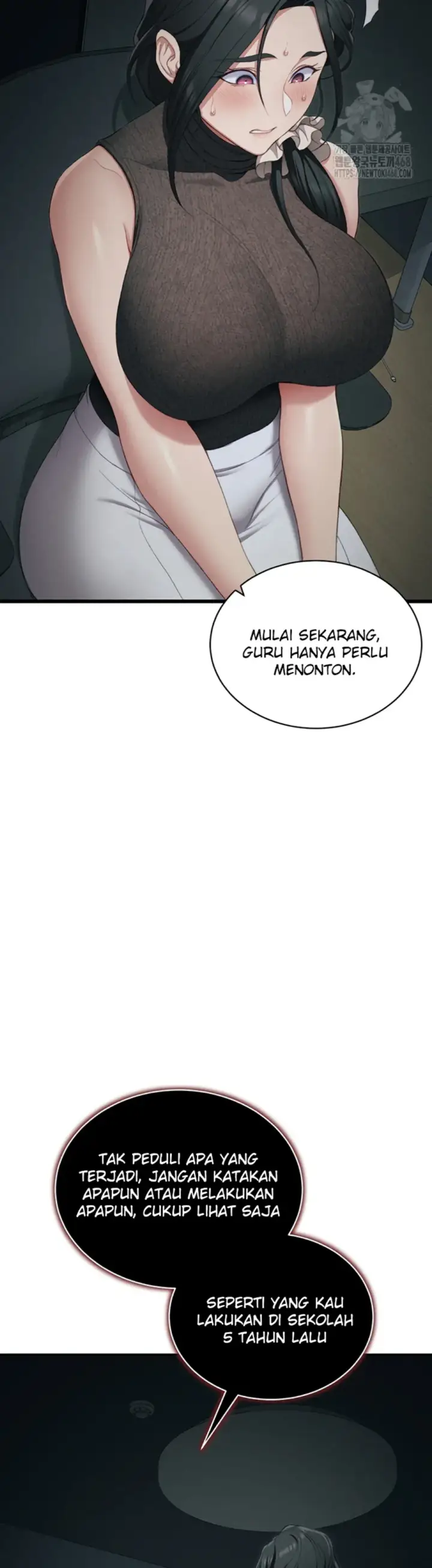 image-komik-taming-female-buly-chapter-16-21/48