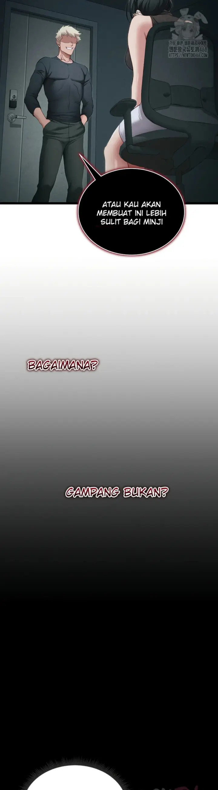 image-komik-taming-female-buly-chapter-16-22/48