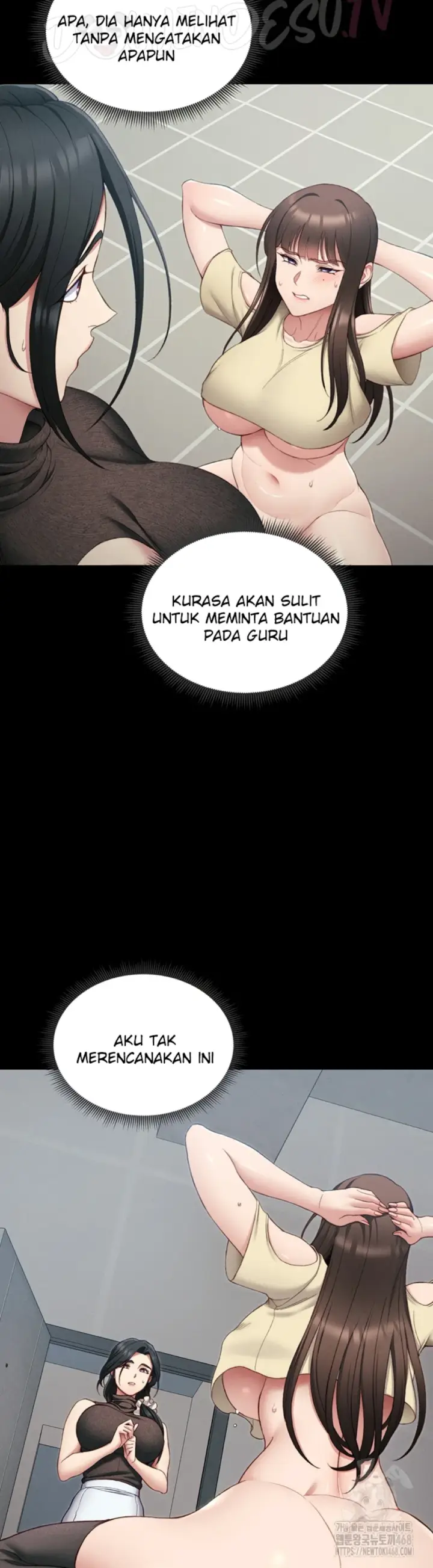 image-komik-taming-female-buly-chapter-16-23/48