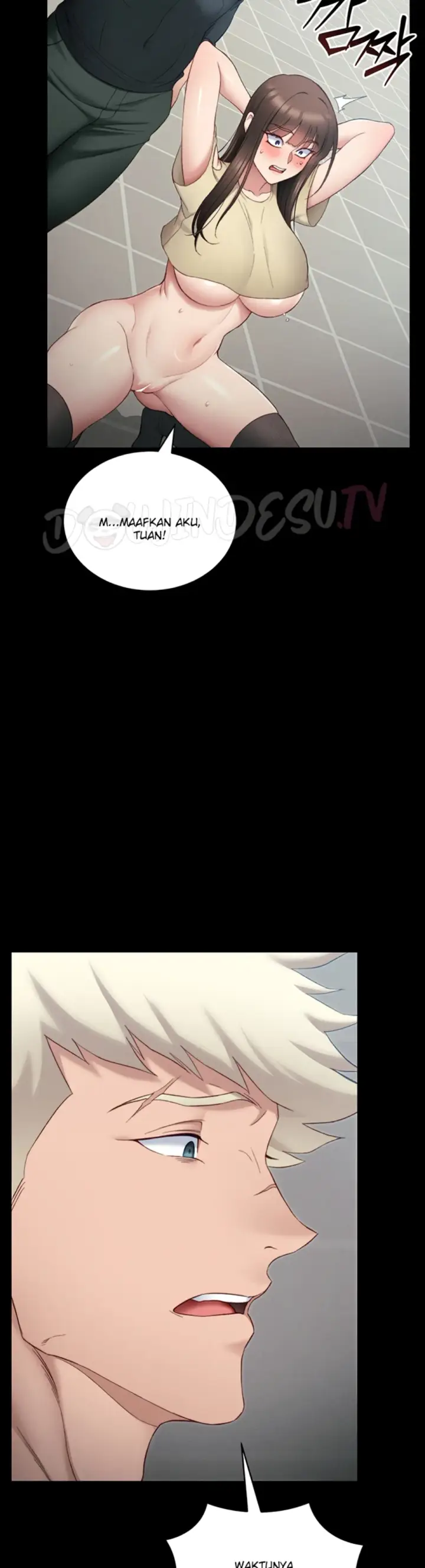 image-komik-taming-female-buly-chapter-16-25/48