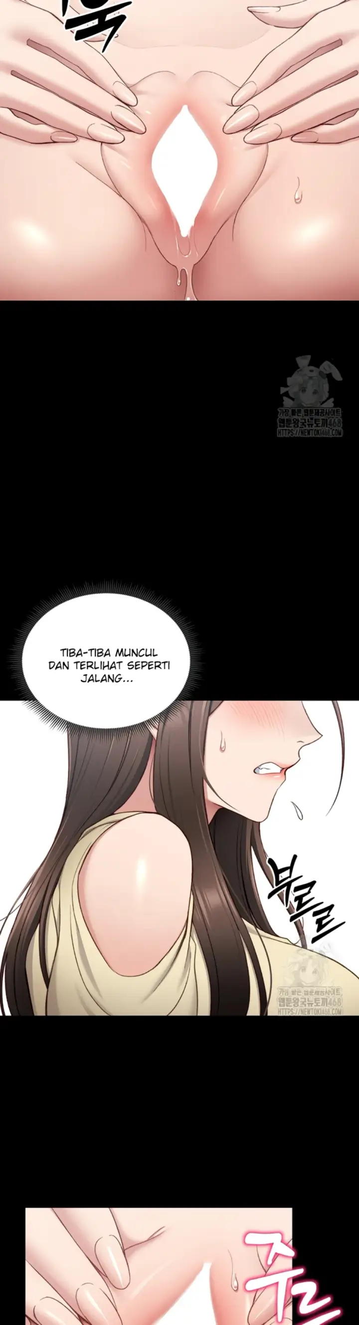 image-komik-taming-female-buly-chapter-16-27/48