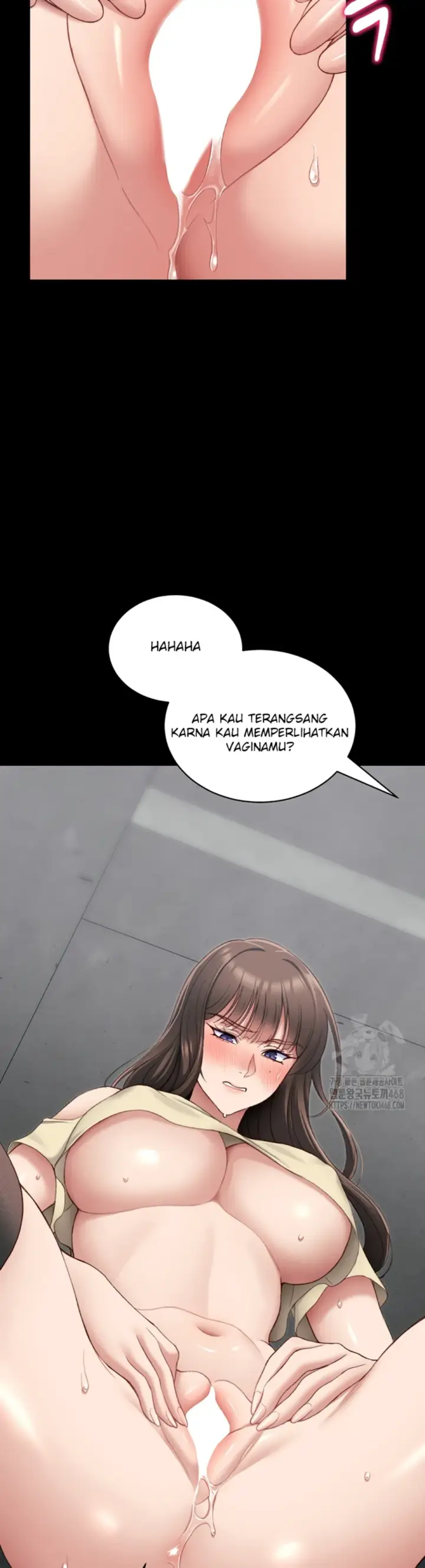 image-komik-taming-female-buly-chapter-16-28/48