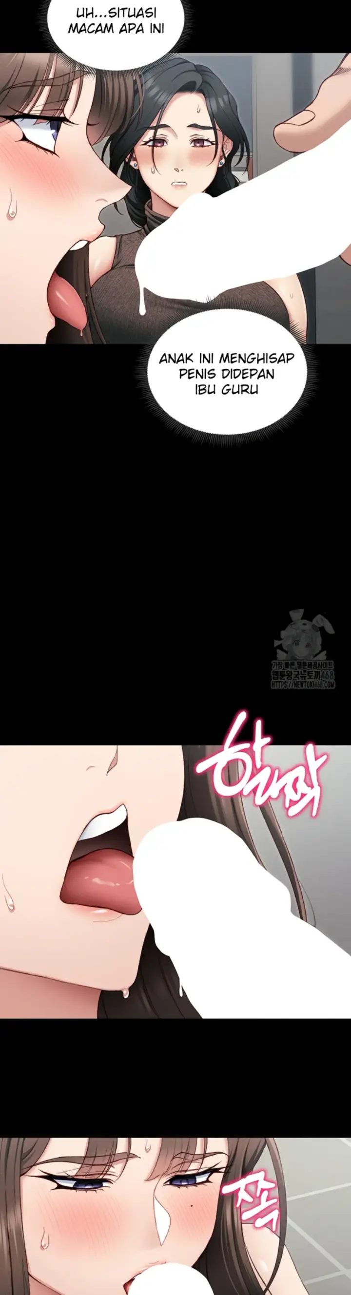 image-komik-taming-female-buly-chapter-16-31/48