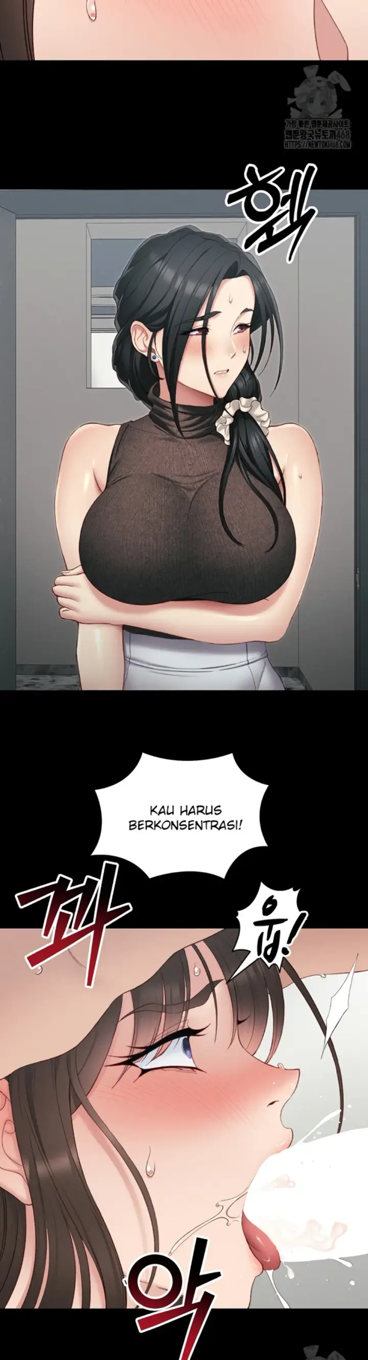 image-komik-taming-female-buly-chapter-16-34/48