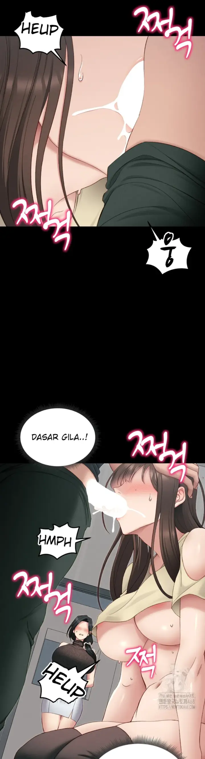 image-komik-taming-female-buly-chapter-16-36/48