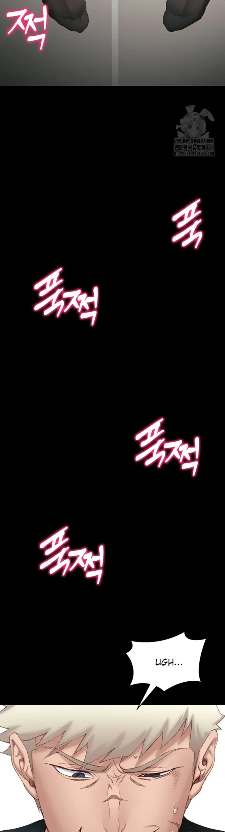 image-komik-taming-female-buly-chapter-16-38/48