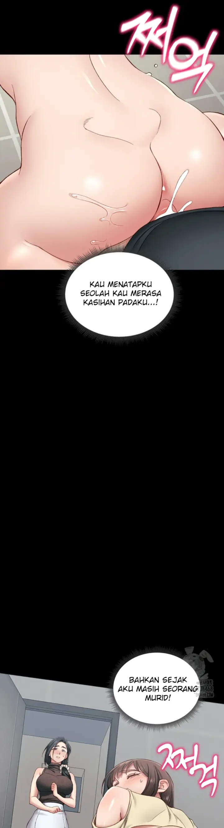 image-komik-taming-female-buly-chapter-16-43/48