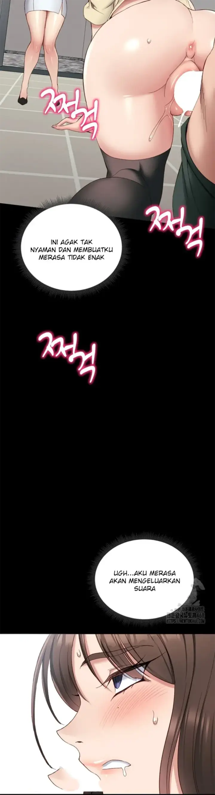 image-komik-taming-female-buly-chapter-16-44/48