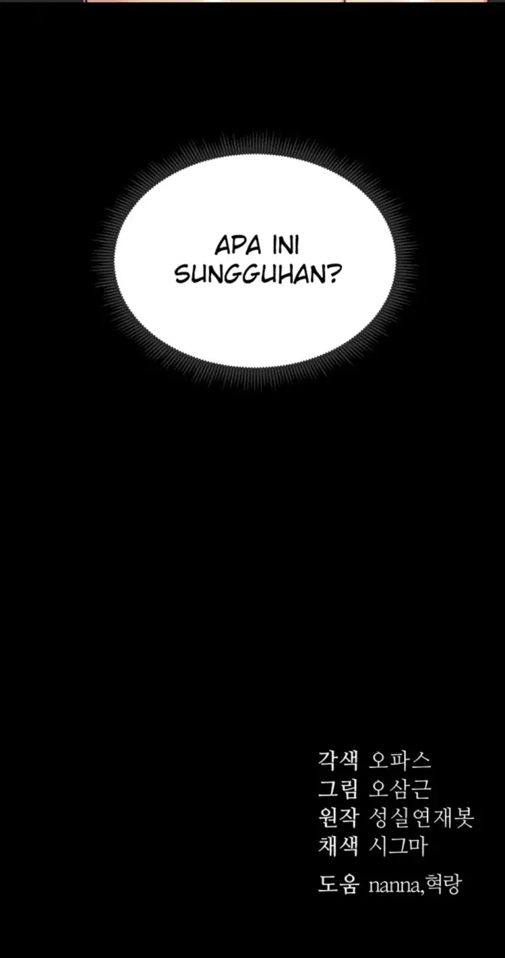 image-komik-taming-female-buly-chapter-16-47/48