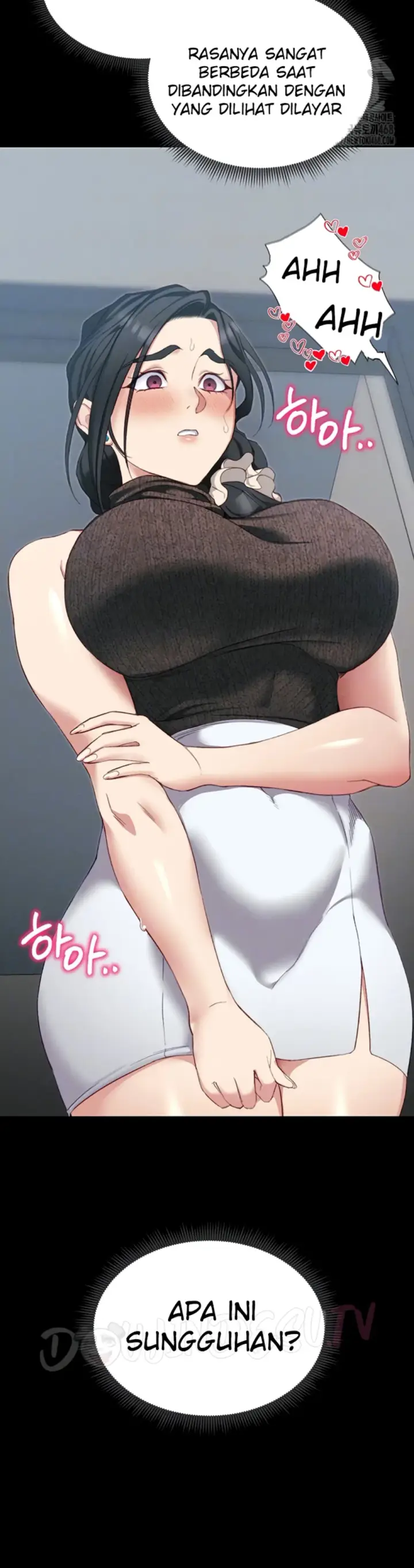 image-komik-taming-female-buly-chapter-17-3/42