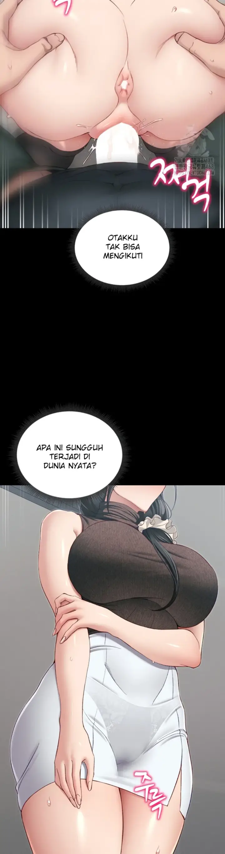 image-komik-taming-female-buly-chapter-17-5/42