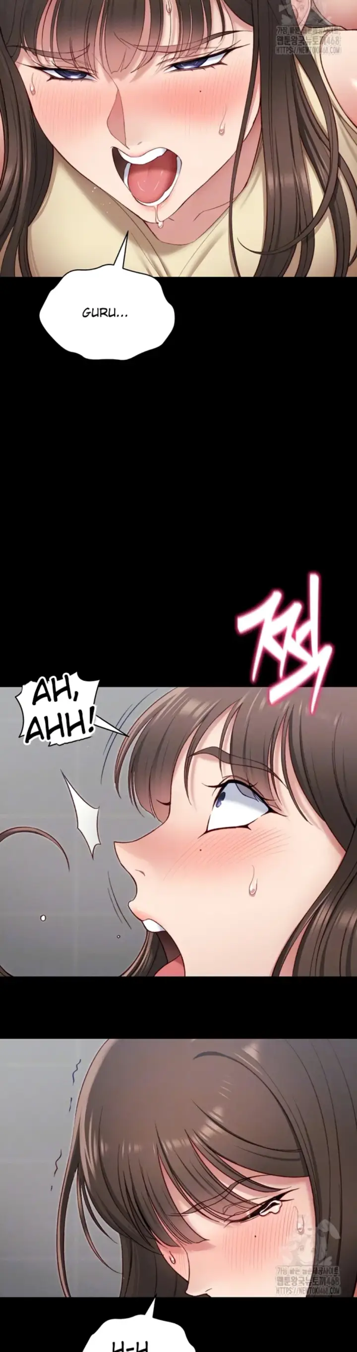 image-komik-taming-female-buly-chapter-17-7/42