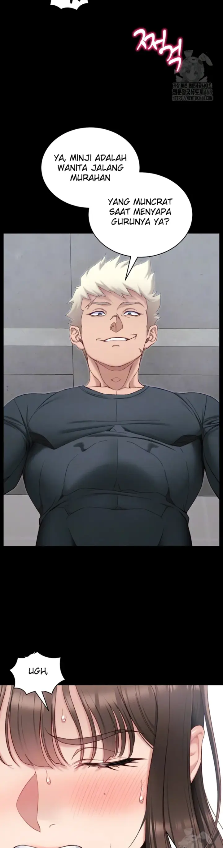 image-komik-taming-female-buly-chapter-17-9/42