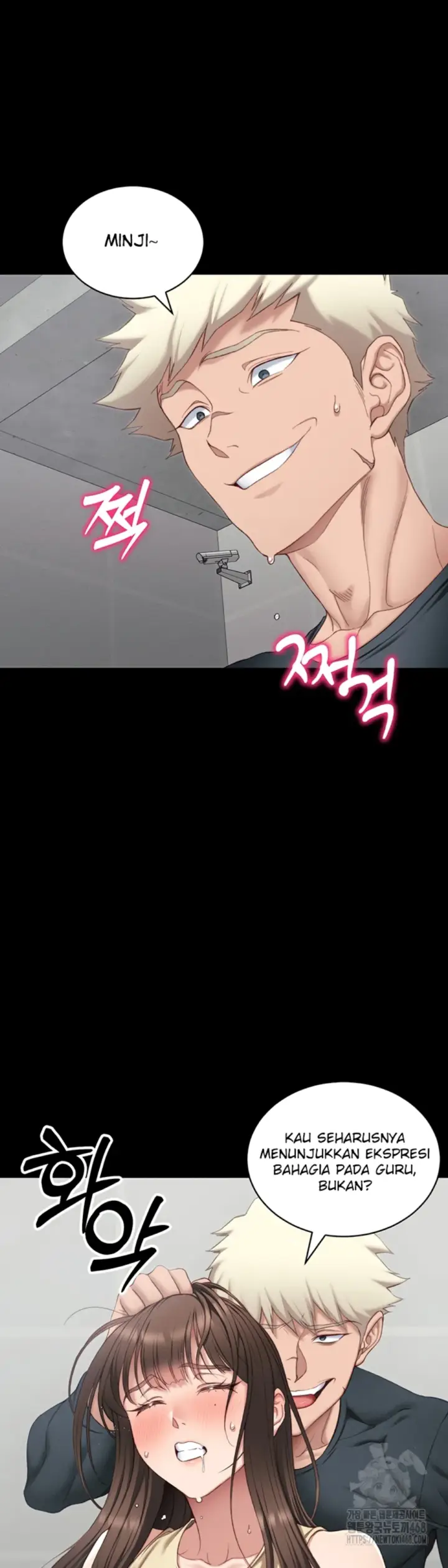 image-komik-taming-female-buly-chapter-17-12/42