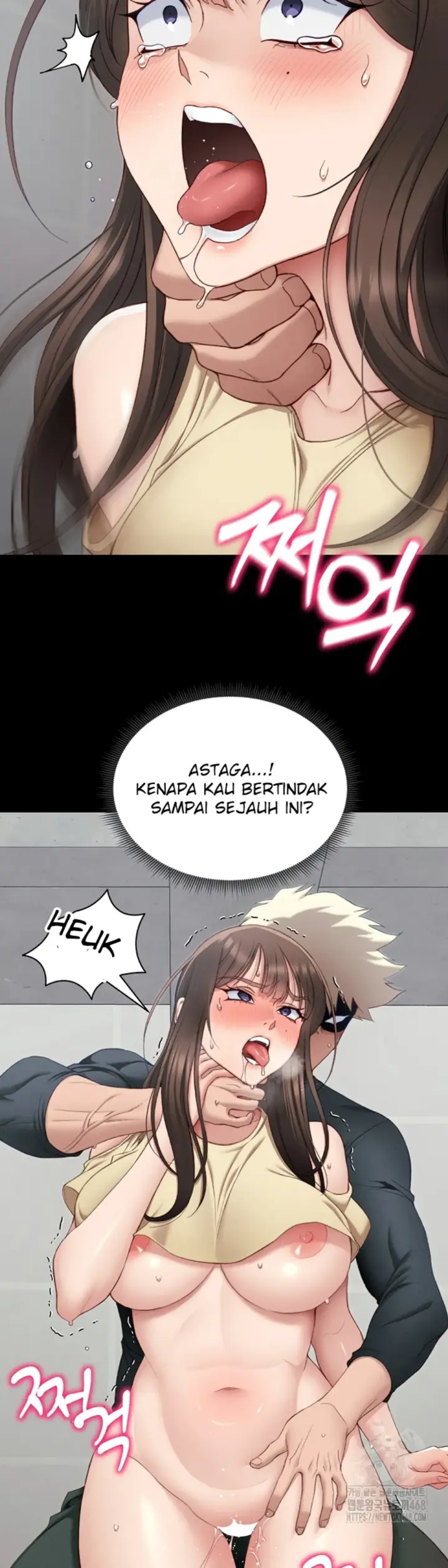 image-komik-taming-female-buly-chapter-17-14/42