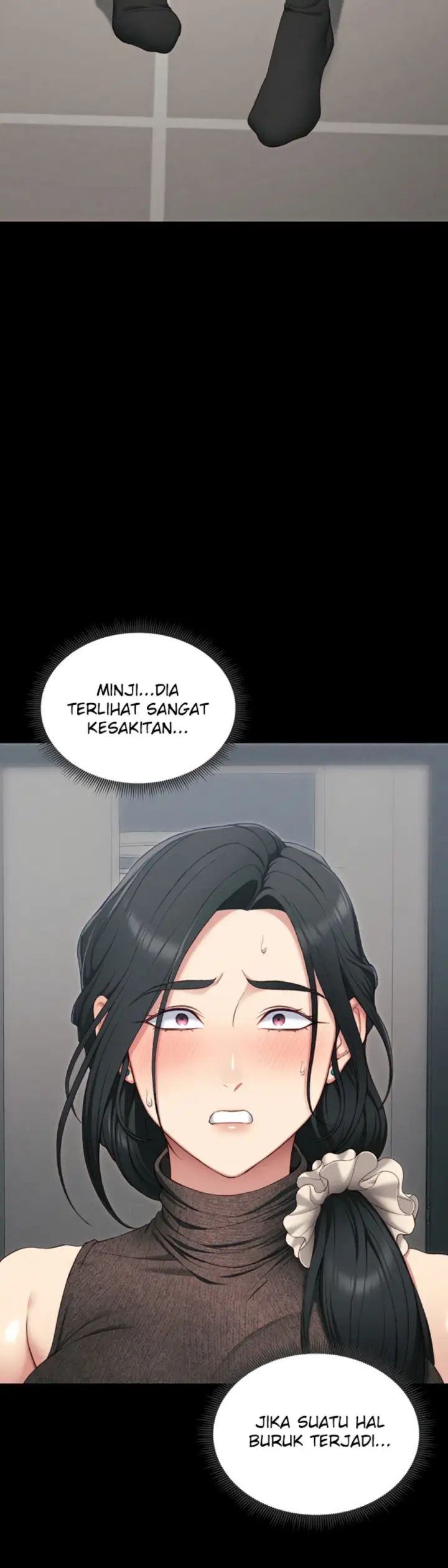 image-komik-taming-female-buly-chapter-17-17/42