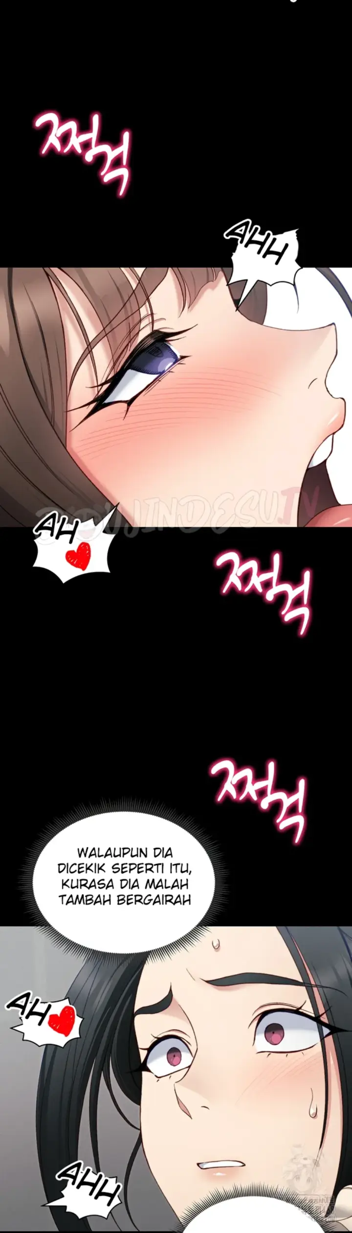 image-komik-taming-female-buly-chapter-17-23/42