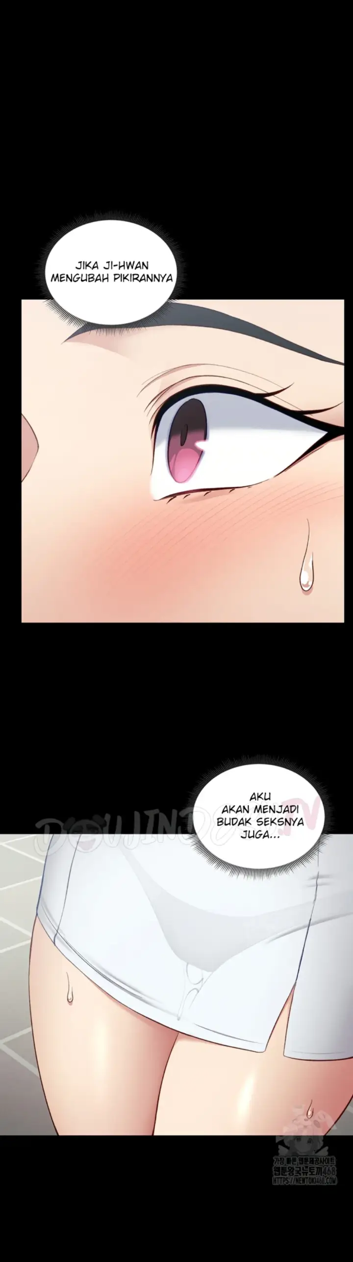 image-komik-taming-female-buly-chapter-17-25/42