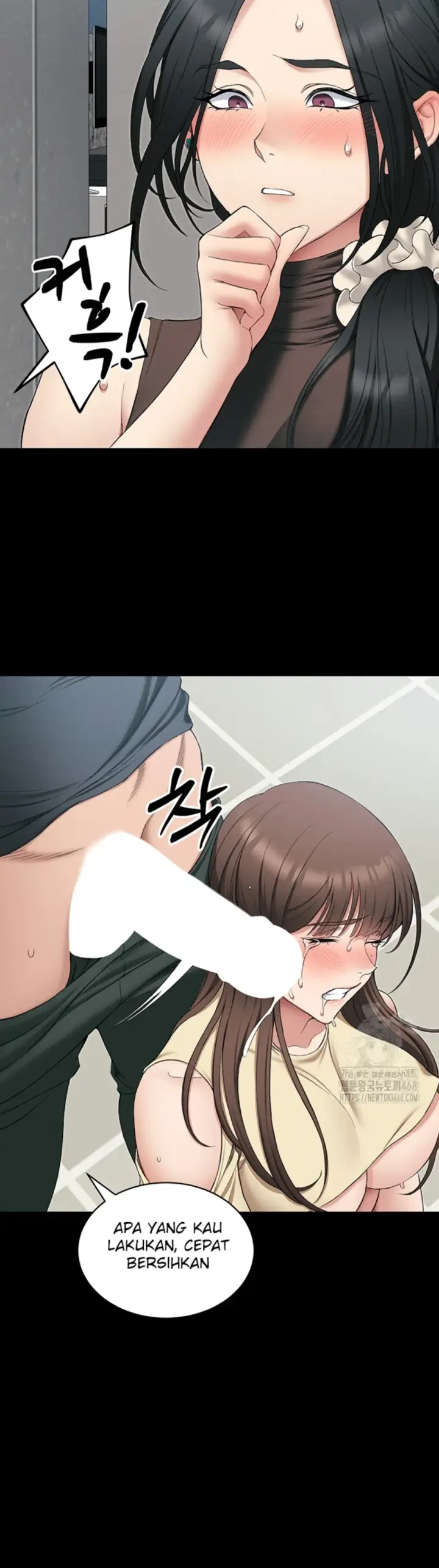 image-komik-taming-female-buly-chapter-17-31/42