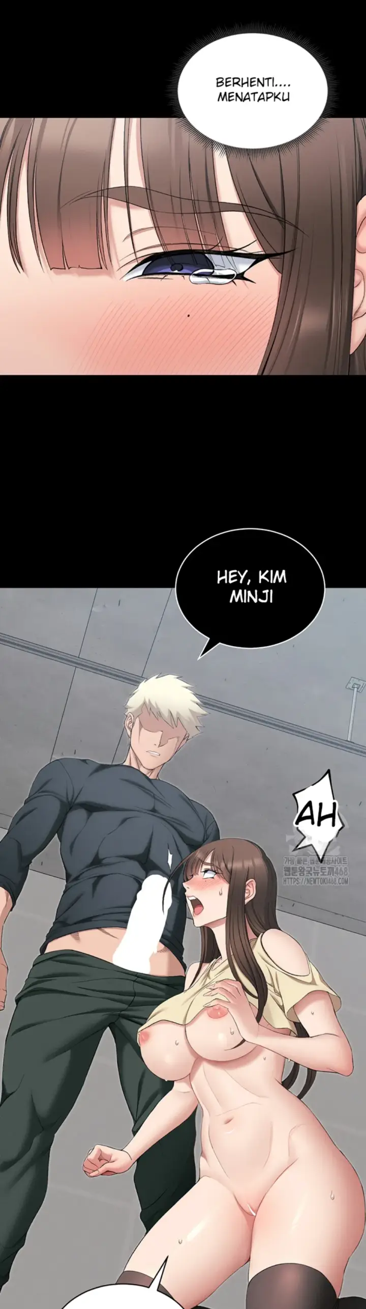 image-komik-taming-female-buly-chapter-17-32/42