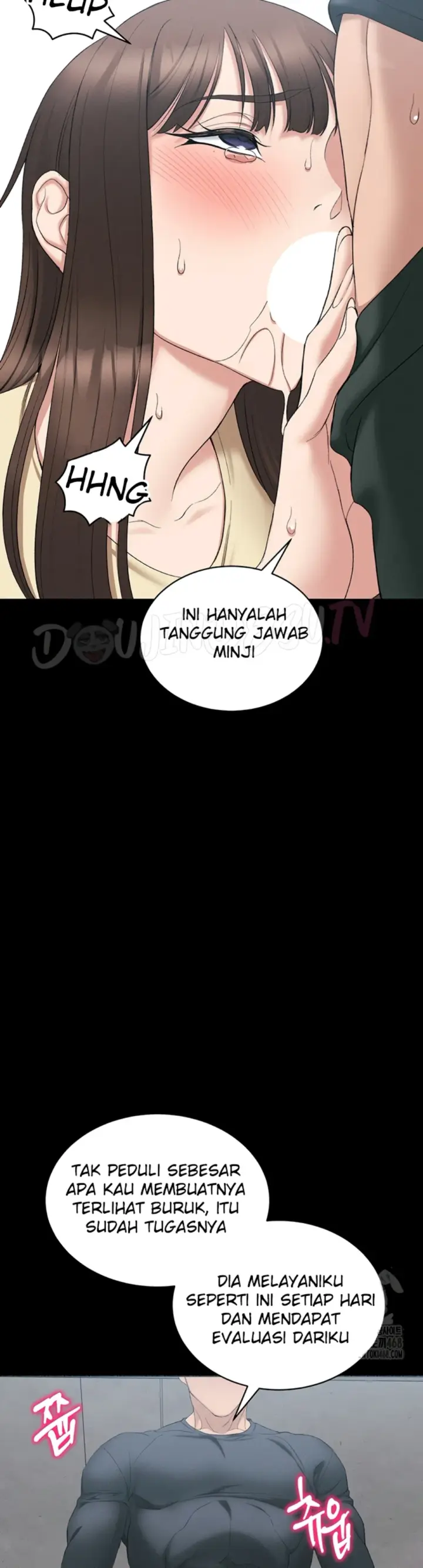 image-komik-taming-female-buly-chapter-17-37/42