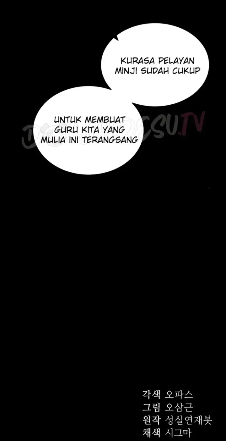 image-komik-taming-female-buly-chapter-17-41/42