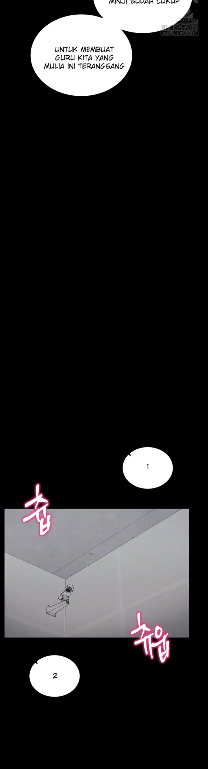 image-komik-taming-female-buly-chapter-18-7/56