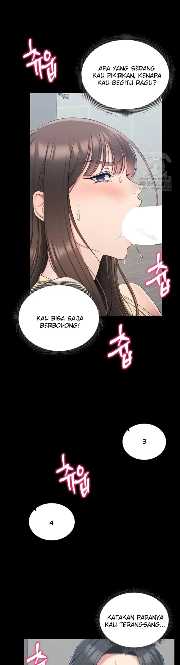 image-komik-taming-female-buly-chapter-18-8/56