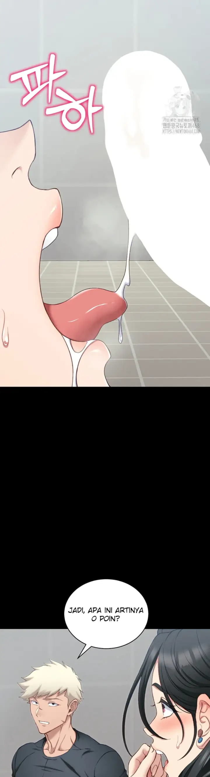 image-komik-taming-female-buly-chapter-18-10/56