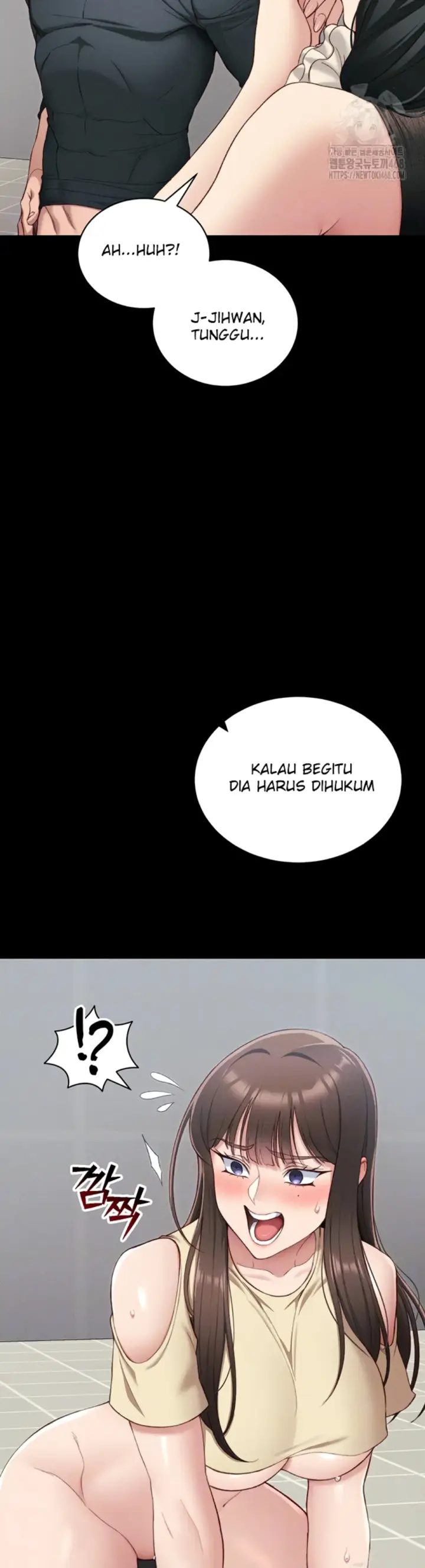 image-komik-taming-female-buly-chapter-18-11/56