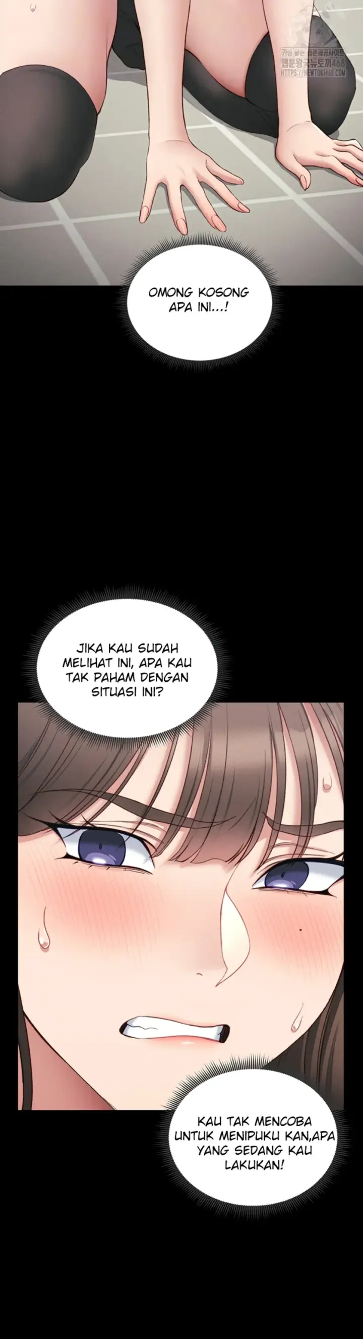 image-komik-taming-female-buly-chapter-18-12/56
