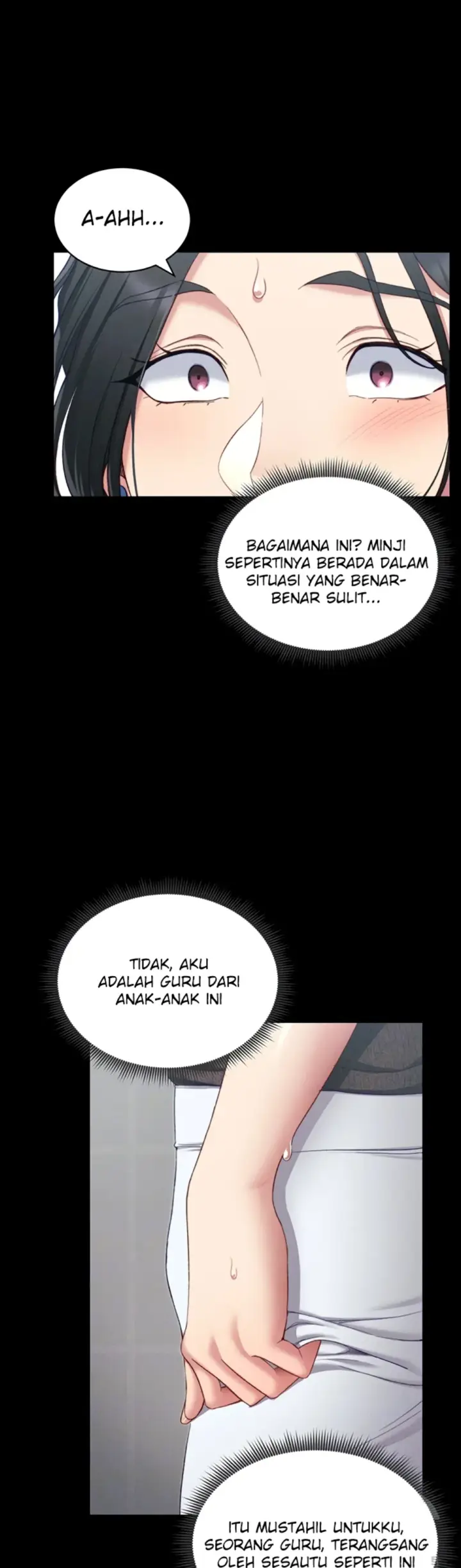 image-komik-taming-female-buly-chapter-18-13/56