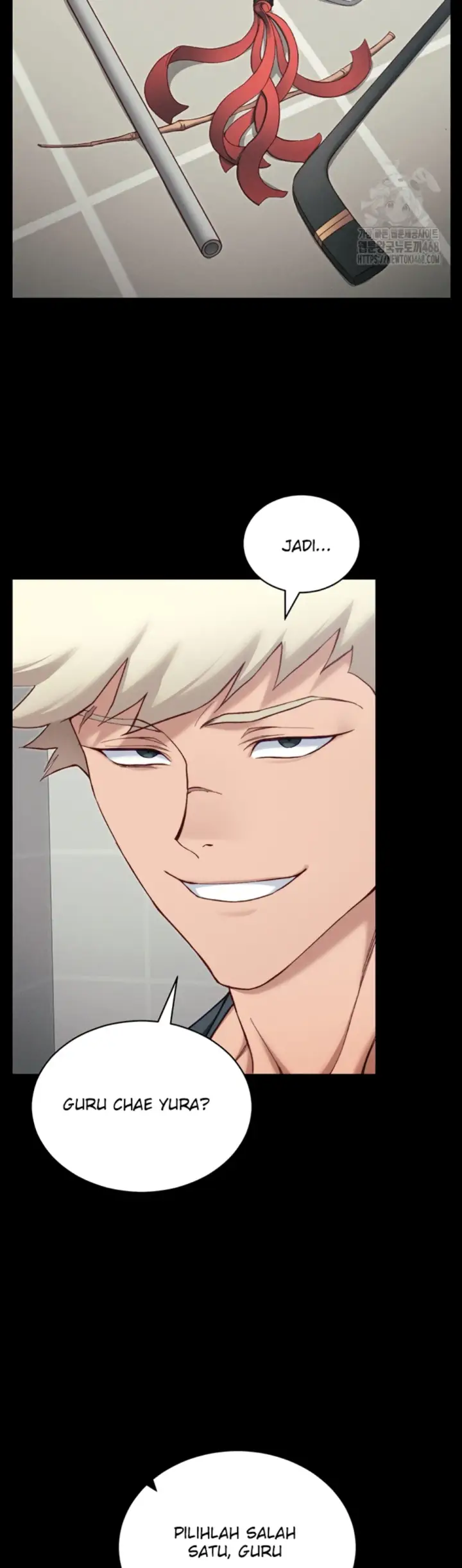 image-komik-taming-female-buly-chapter-18-16/56