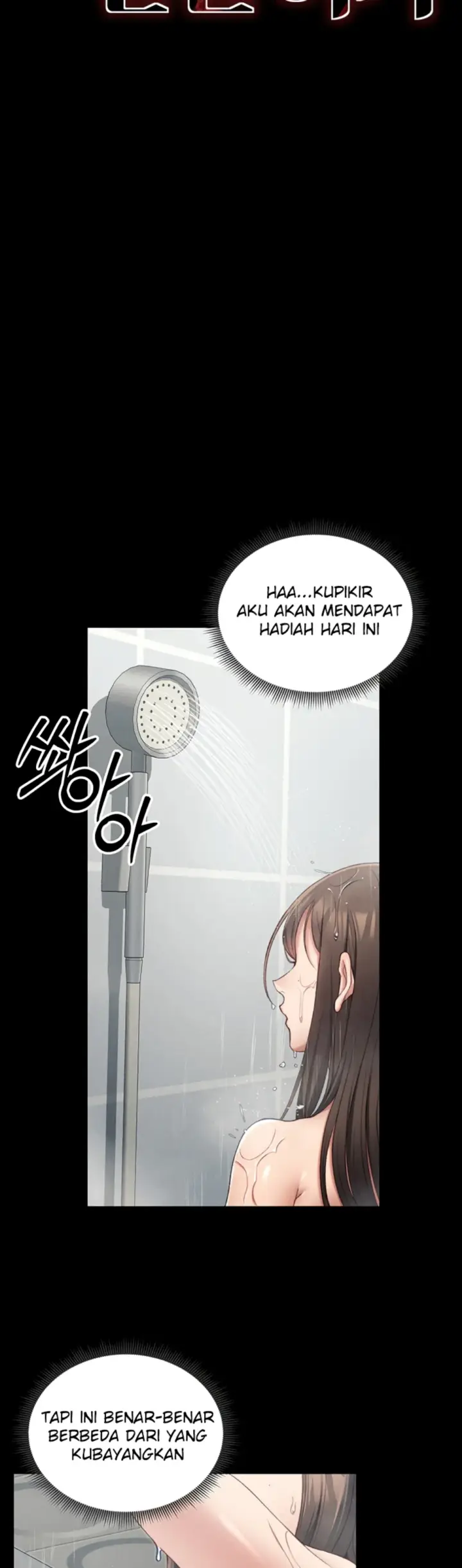 image-komik-taming-female-buly-chapter-18-18/56