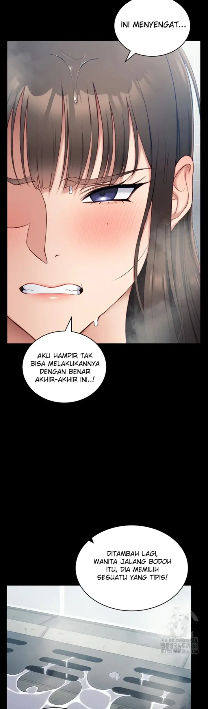 image-komik-taming-female-buly-chapter-18-21/56