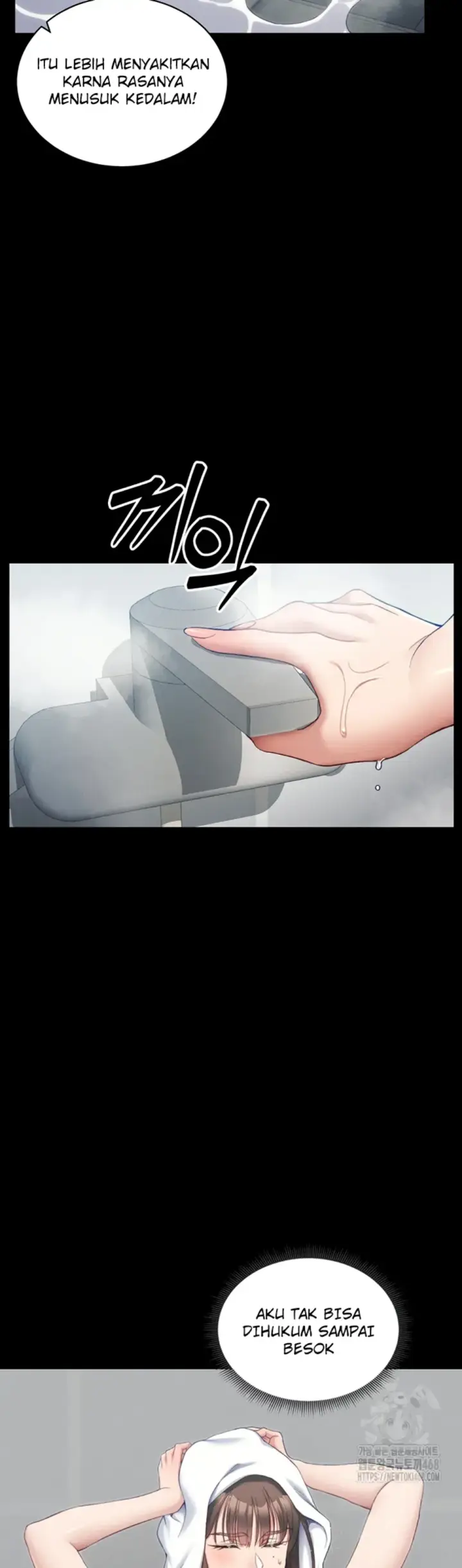 image-komik-taming-female-buly-chapter-18-22/56