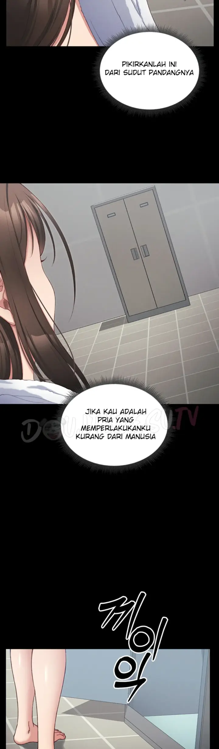 image-komik-taming-female-buly-chapter-18-25/56