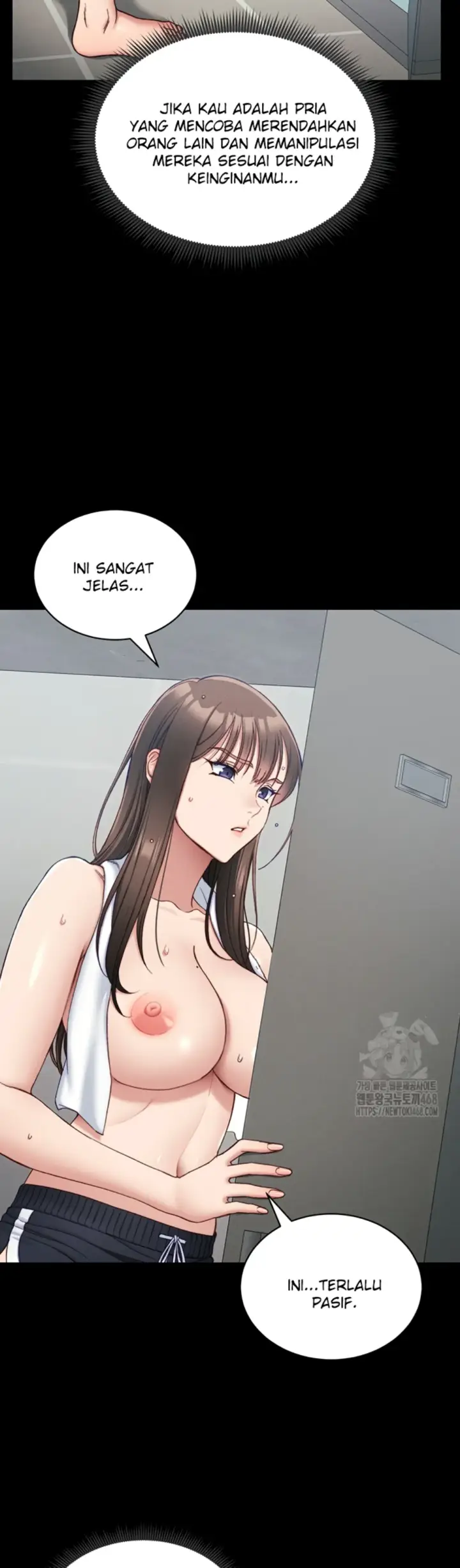 image-komik-taming-female-buly-chapter-18-26/56