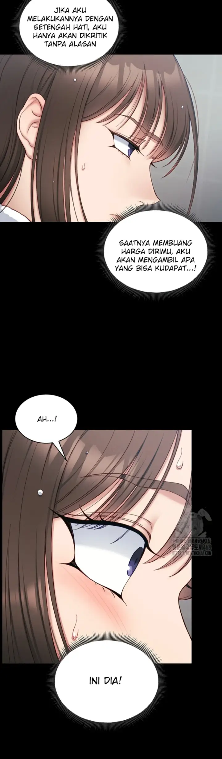 image-komik-taming-female-buly-chapter-18-27/56