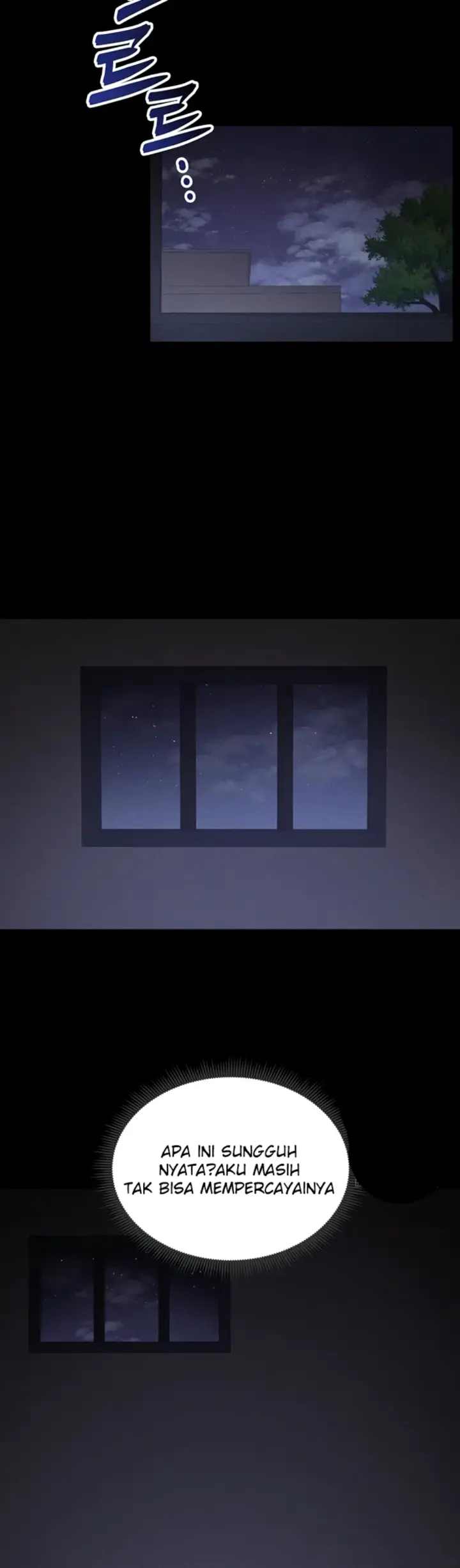 image-komik-taming-female-buly-chapter-18-32/56