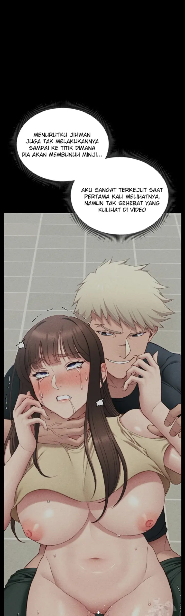 image-komik-taming-female-buly-chapter-18-37/56