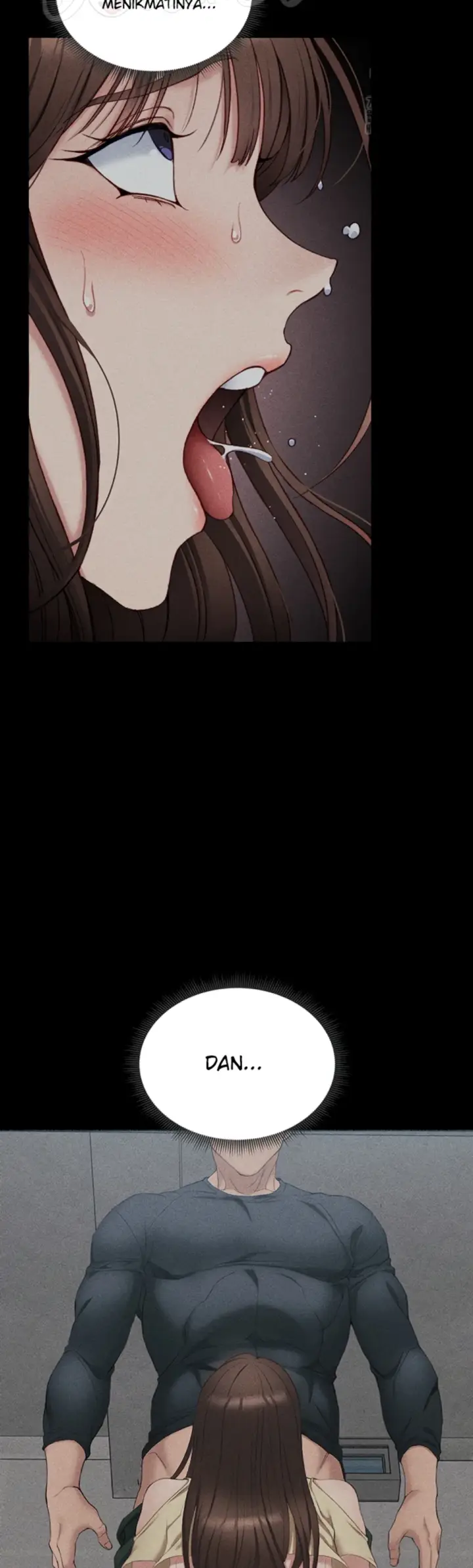 image-komik-taming-female-buly-chapter-18-39/56