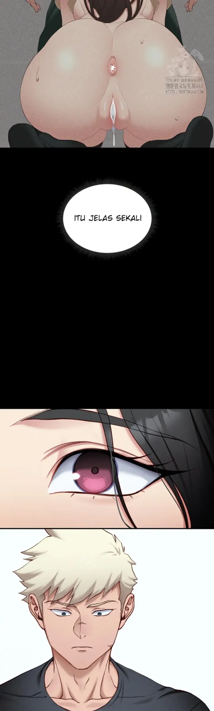 image-komik-taming-female-buly-chapter-18-40/56