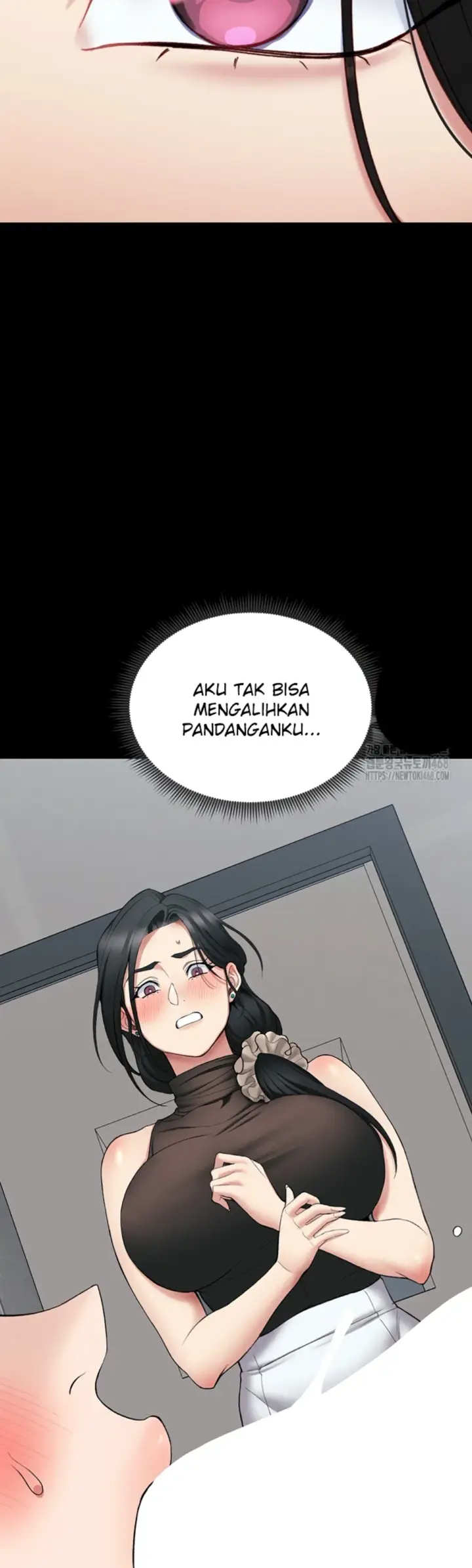 image-komik-taming-female-buly-chapter-18-42/56