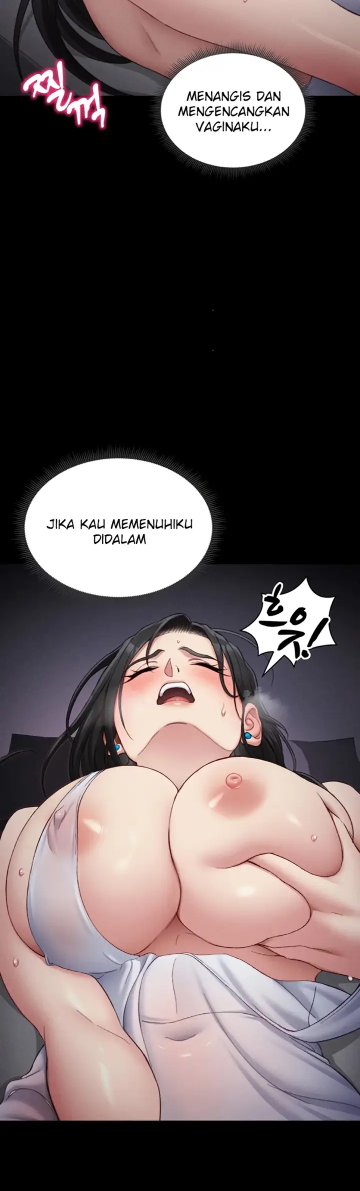 image-komik-taming-female-buly-chapter-18-52/56