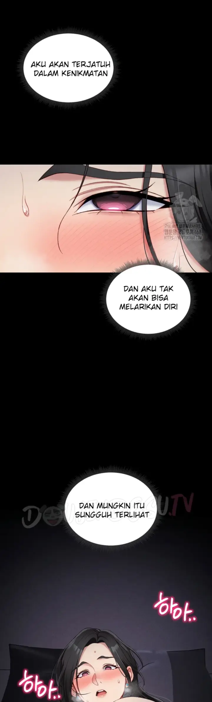 image-komik-taming-female-buly-chapter-18-53/56