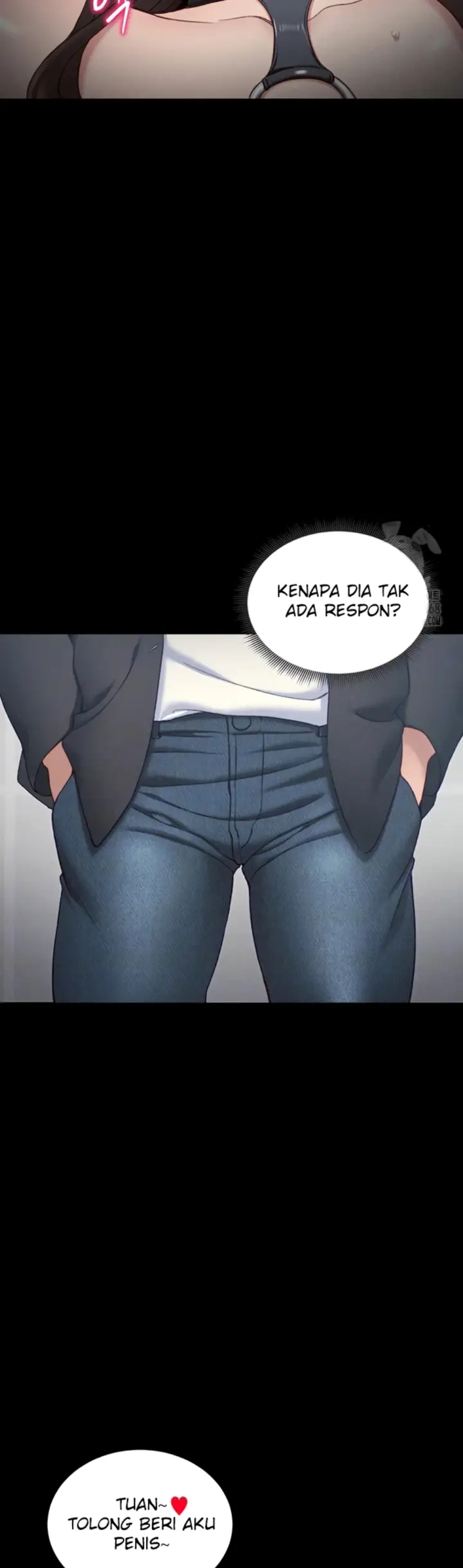image-komik-taming-female-buly-chapter-19-4/43